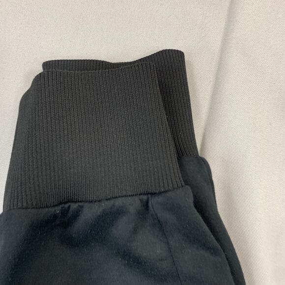 Adidas Y3 CL Track Pants Mens S Yohji Yamamoto Performance Joggers Black - Picture 8 of 11